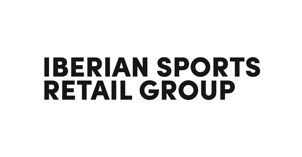 Logo Iberian Sport Group